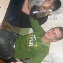 ���������� ������ ��������, ���� ������� ������, 43 ����, ������������ ��� ������