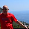  ,   Rad, 54 ,   