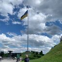 ���������� ����, ���� ������� ��, 55 ���, ������������ ��� ������, ����� � ���������