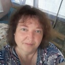  ,   , 46 ,   c 