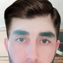 ���������� ��������, ���� ������� ������, 26 ���, ������������ ��� ������, ����� � ���������