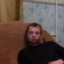 ���������� �������, ���� ������� ��������, 33 ����, ������������ ��� ����� � ���������, c�������� ���������