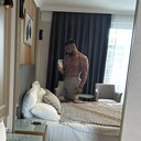  Antwerp,   , 31 ,   ,   