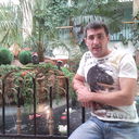  ,   , 50 ,     , c 