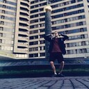  ,   , 26 ,   ,   , 