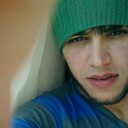 ,   FARRUKH, 34 ,   ,   