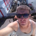 ���������� ������, ���� ������� Dmitry, 29 ���, ������������ ��� ������, ����� � ���������