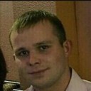 ���������� �����������, ���� ������� �������, 33 ����, ������������ ��� ������, ����� � ���������, c�������� ���������