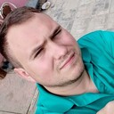 ���������� �����������, ���� ������� ����, 27 ���, ������������ ��� ������, ����� � ���������