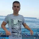 ���������� �����-���������, ���� ����� �������, 25 ���, ������������ ��� ������, ����� � ���������