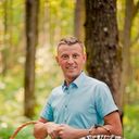 ���������� ��������, ���� ������� ����, 44 ����, ������������ ��� ������, ����� � ���������, c�������� ���������