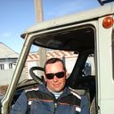  ,   SEREGA, 42 ,   ,   , c 