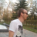  ,   Kozhushko8, 35 ,   , 