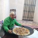  Utopia,   , 40 ,   ,   