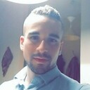  -,   Romain, 33 ,   ,   , c , 