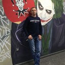 ���������� �����������, ���� ������� Ivan, 40 ���, ������������ ��� ������, ����� � ���������, c�������� ���������