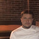 ���������� �����������, ���� ������� ����, 34 ����, ������������ ��� ������, ����� � ���������