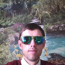 ���������� ����, ���� ������� ���������, 41 ���, ������������ ��� ������, ����� � ���������, c�������� ���������