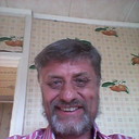 ���������� ���������, ���� ������� �����, 47 ���, ������������ ��� ������, ����� � ���������, c�������� ���������