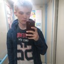 ���������� �����, ���� ����� ����, 22 ����, ������������ ��� ������, ����� � ���������, c�������� ���������