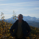 ���������� ������, ���� ������� �������, 42 ����, ������������ ��� ������, ����� � ���������, c�������� ���������