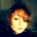 -,   , 41 ,   ,   