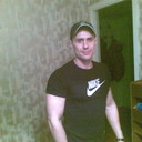 ���������� ������, ���� ������� �������, 42 ����, ������������ ��� ������, ����� � ���������, c�������� ���������