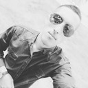  ,   Roma, 28 ,   ,   , c 