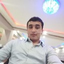  ,   , 30 ,   ,   , c 
