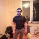  ,   , 30 ,   ,   , c , 