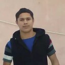 ���������� ������ ��������, ���� ������� �����, 30 ���, ������������ ��� ������, ����� � ���������, c�������� ���������