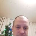  ,   , 39 ,   c 