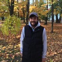  Walce,   Bidzina, 31 ,   ,   