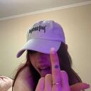 ���������� ������, ���� ������� ����, 22 ����, ������������ ��� ������, ����� � ���������