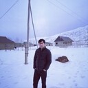 ���������� �����-���������, ���� ������� �����, 35 ���, ������������ ��� ������, ����� � ���������, c�������� ���������