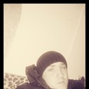 ���������� ������, ���� ������� �������, 37 ���, ������������ ��� ������, ����� � ���������, c�������� ���������