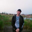  ,   , 36 ,     , c 
