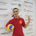 ���������� �����-���������, ���� ������� ���, 39 ���, ������������ ��� ����� � ���������, c�������� ���������