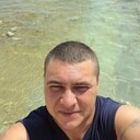  ,   , 41 ,     , c , 