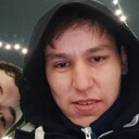 ���������� �������, ���� ������� ����, 27 ���, ������������ ��� ������, ����� � ���������