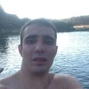 ���������� ������������, ���� ������� ���������, 32 ����, ������������ ��� ������, ����� � ���������, c�������� ���������, ���������