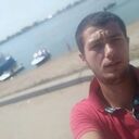 ���������� ������, ���� ������� Artem, 32 ����, ������������ ��� ������, ����� � ���������