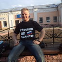 ���������� ���������, ���� ������� No problem, 40 ���, ������������ ��� ������, ����� � ���������, c�������� ���������, ���������