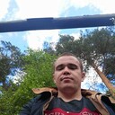  ,   , 32 ,   ,   , c 