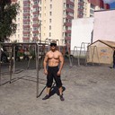 ���������� �������, ���� ������� �����, 39 ���, ������������ ��� ������, ����� � ���������, c�������� ���������