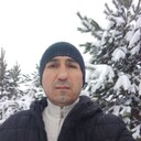 ���������� ������, ���� ������� ����, 57 ���, ������������ ��� ������, ����� � ���������