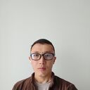  ,   , 31 ,   ,   , c 
