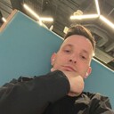 ���������� ������, ���� ������� ����, 36 ���, ������������ ��� c�������� ���������