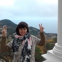 ���������� �����������, ���� ������� �����, 47 ���, ������������ ��� ������, ����� � ���������, c�������� ���������