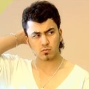  ,   Temur, 37 ,  